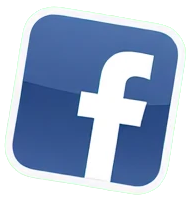 Jugendhilfe Wolfenbüttel e.V. Image