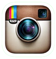 Jugendhilfe Wolfenbüttel e.V. Image