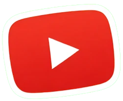 Täterberatung Häusliche Gewalt Image